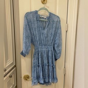 brand: impeccable pig size: small